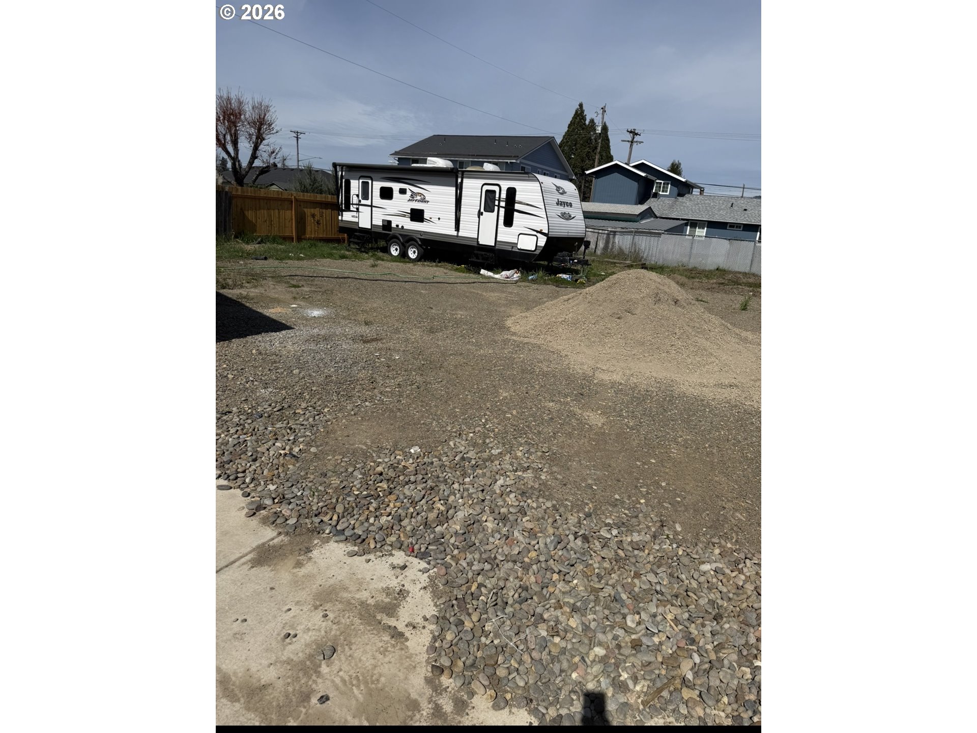 550 19th Street Springfield, OR 97477 - Photo 9 of 9
