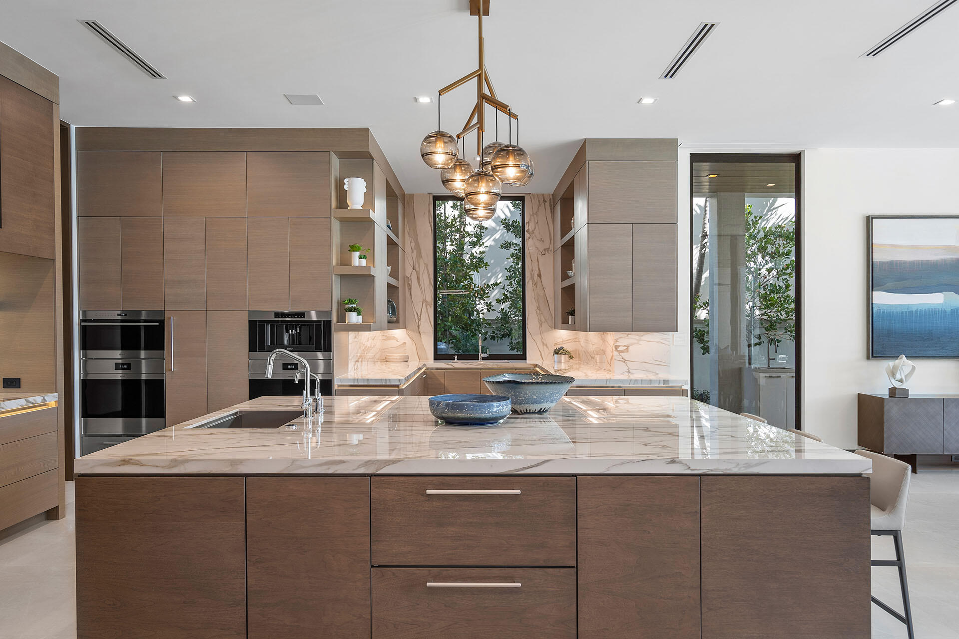 500 East Alexander Palm Road Boca Raton, FL 33432 - Photo 28 of 89 500_Alexander_Palm_Road_27