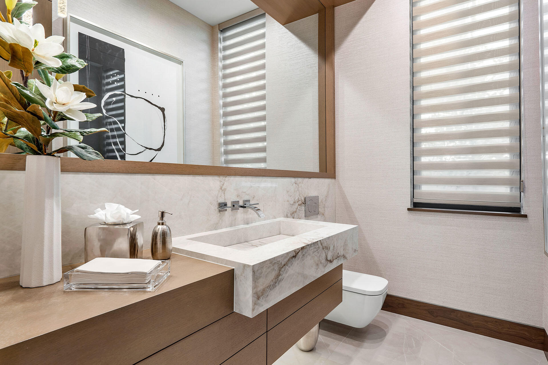 500 East Alexander Palm Road Boca Raton, FL 33432 - Photo 33 of 89 500_Alexander_Palm_Road_32