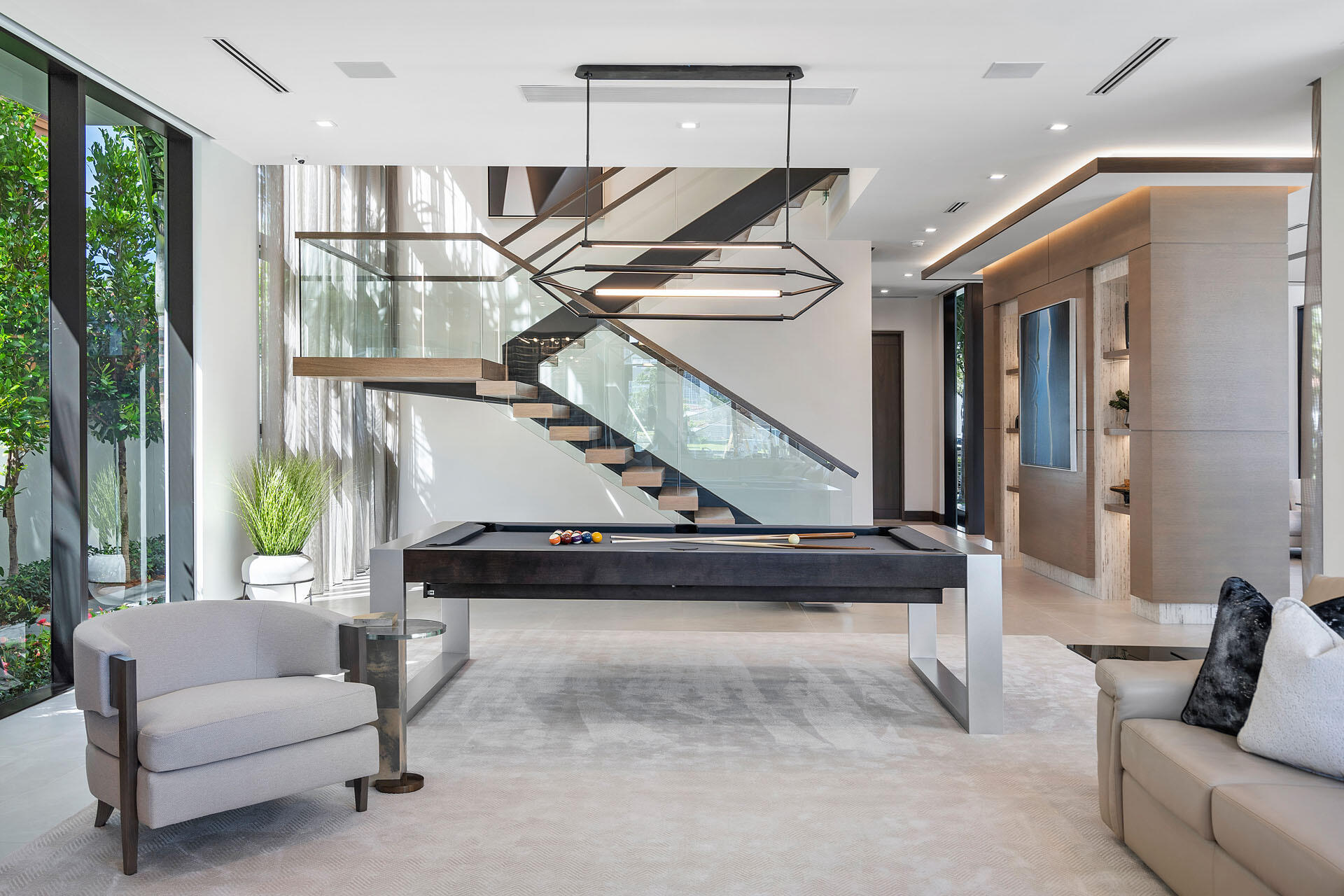 500 East Alexander Palm Road Boca Raton, FL 33432 - Photo 39 of 89 500_Alexander_Palm_Road_38