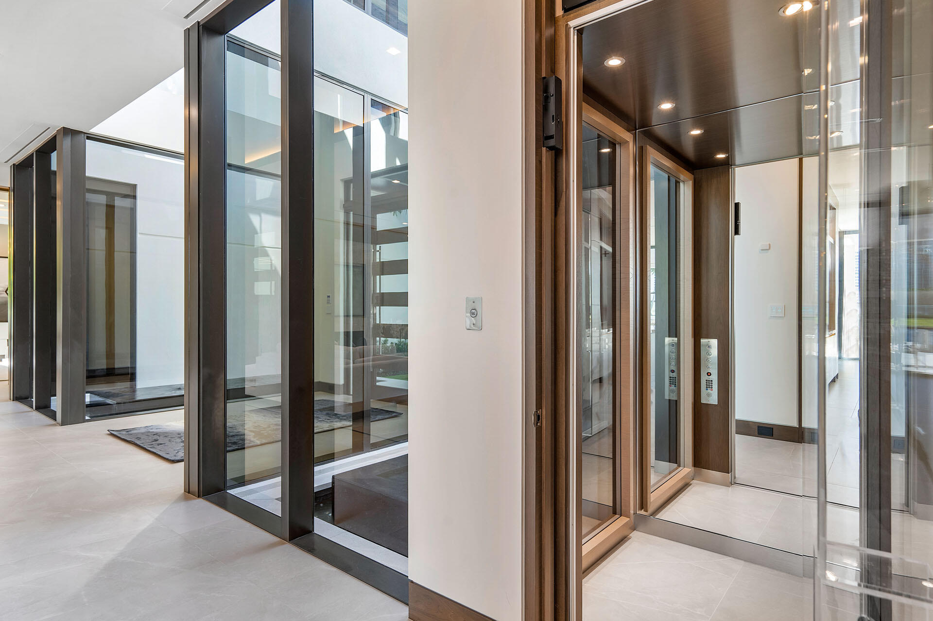 500 East Alexander Palm Road Boca Raton, FL 33432 - Photo 44 of 89 500_Alexander_Palm_Road_43