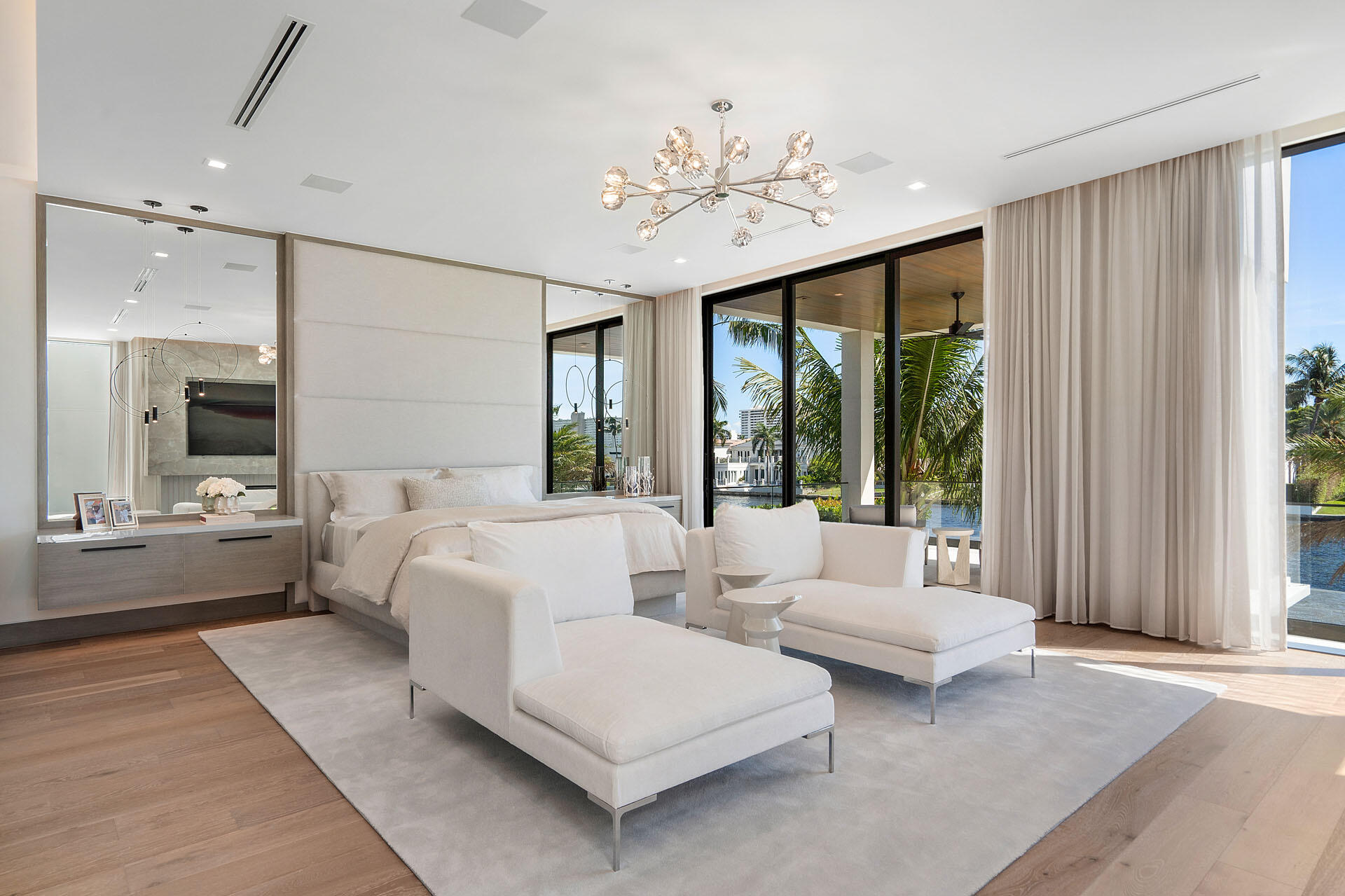 500 East Alexander Palm Road Boca Raton, FL 33432 - Photo 53 of 89 500_Alexander_Palm_Road_53