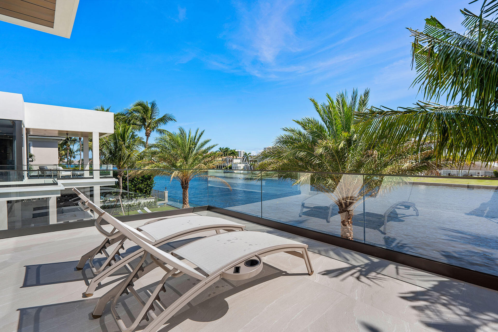 500 East Alexander Palm Road Boca Raton, FL 33432 - Photo 63 of 89 500_Alexander_Palm_Road_68