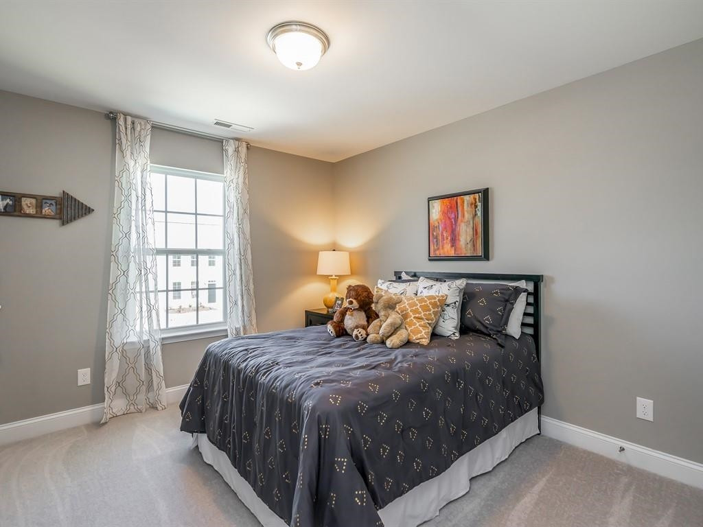 92 Shady Oaks Road, Unit 97 Angier, NC 27501 - Photo 1 of 15 Photo 1