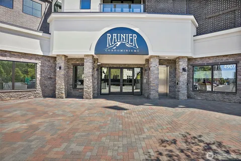 $725,000 | 4907 Main Street, Unit 524, Tacoma, WA 98407