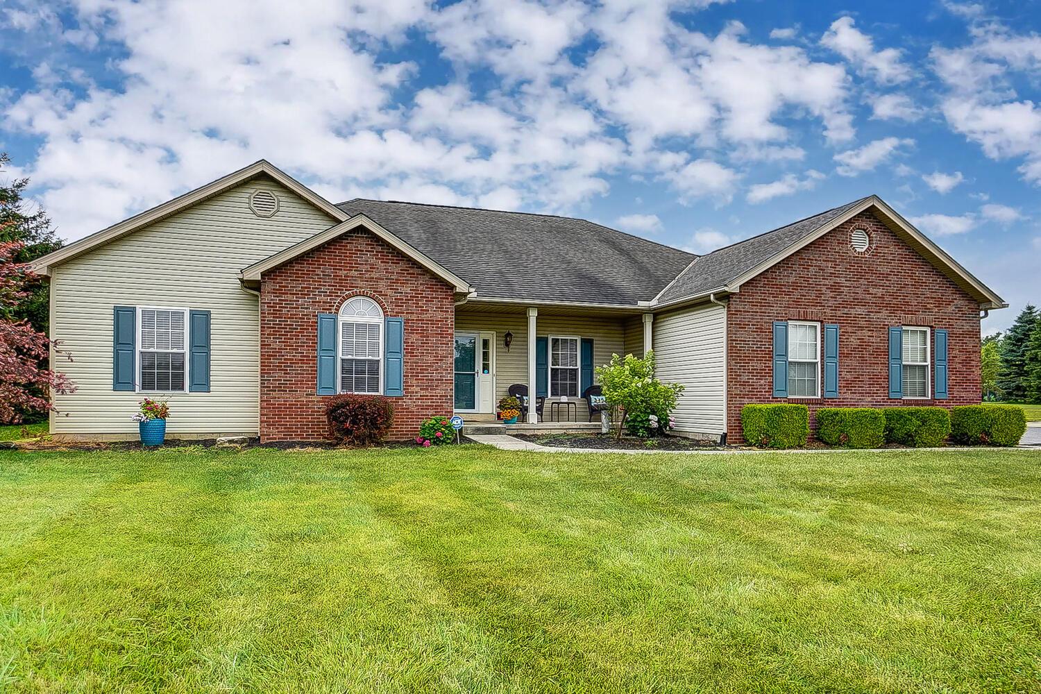 1340 Val Wilson Road London, OH 43140 - Photo 7 of 59 50039336-007_web