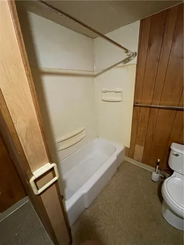 $1,000 | 505 Bullocks Point Avenue, Unit 4, East Providence, RI 02915