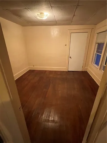 $1,000 | 505 Bullocks Point Avenue, Unit 4, East Providence, RI 02915