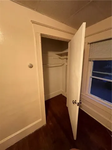 $1,000 | 505 Bullocks Point Avenue, Unit 4, East Providence, RI 02915