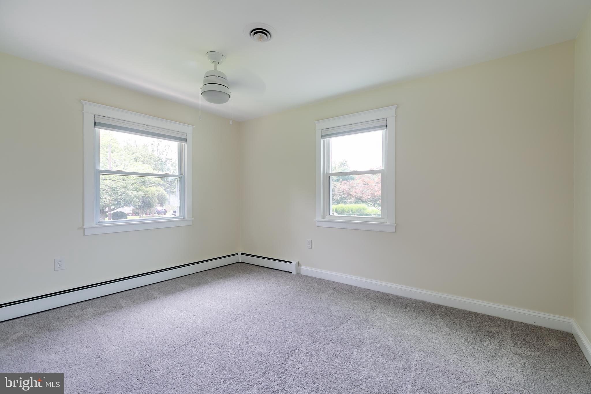 742 Whitehall Beach Road Annapolis, MD 21409 - Photo 42 of 124