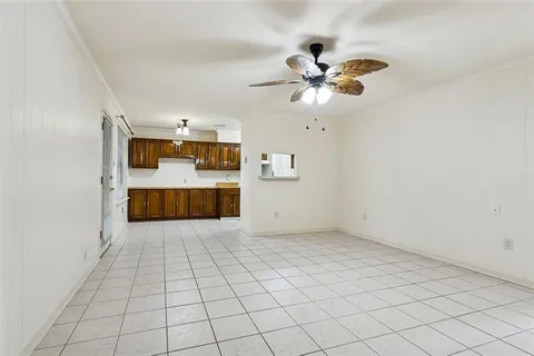 $279,000 | 2453 Taffy Drive, Kenner, LA 70065