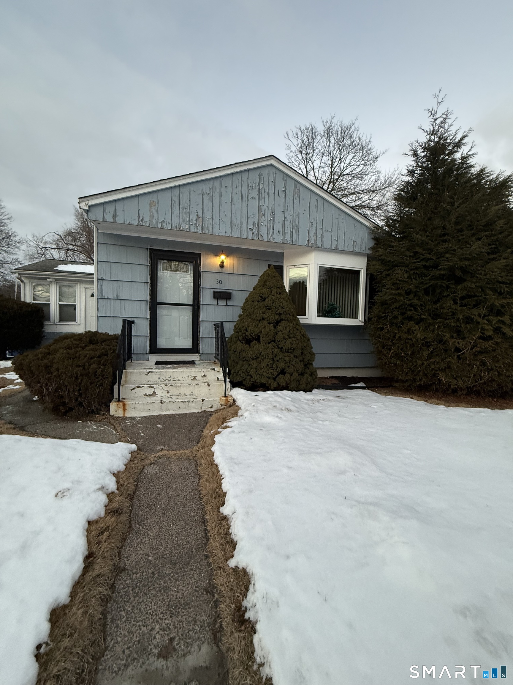 30 Twin Brook Road Hamden, CT 06514 - Photo 1 of 20