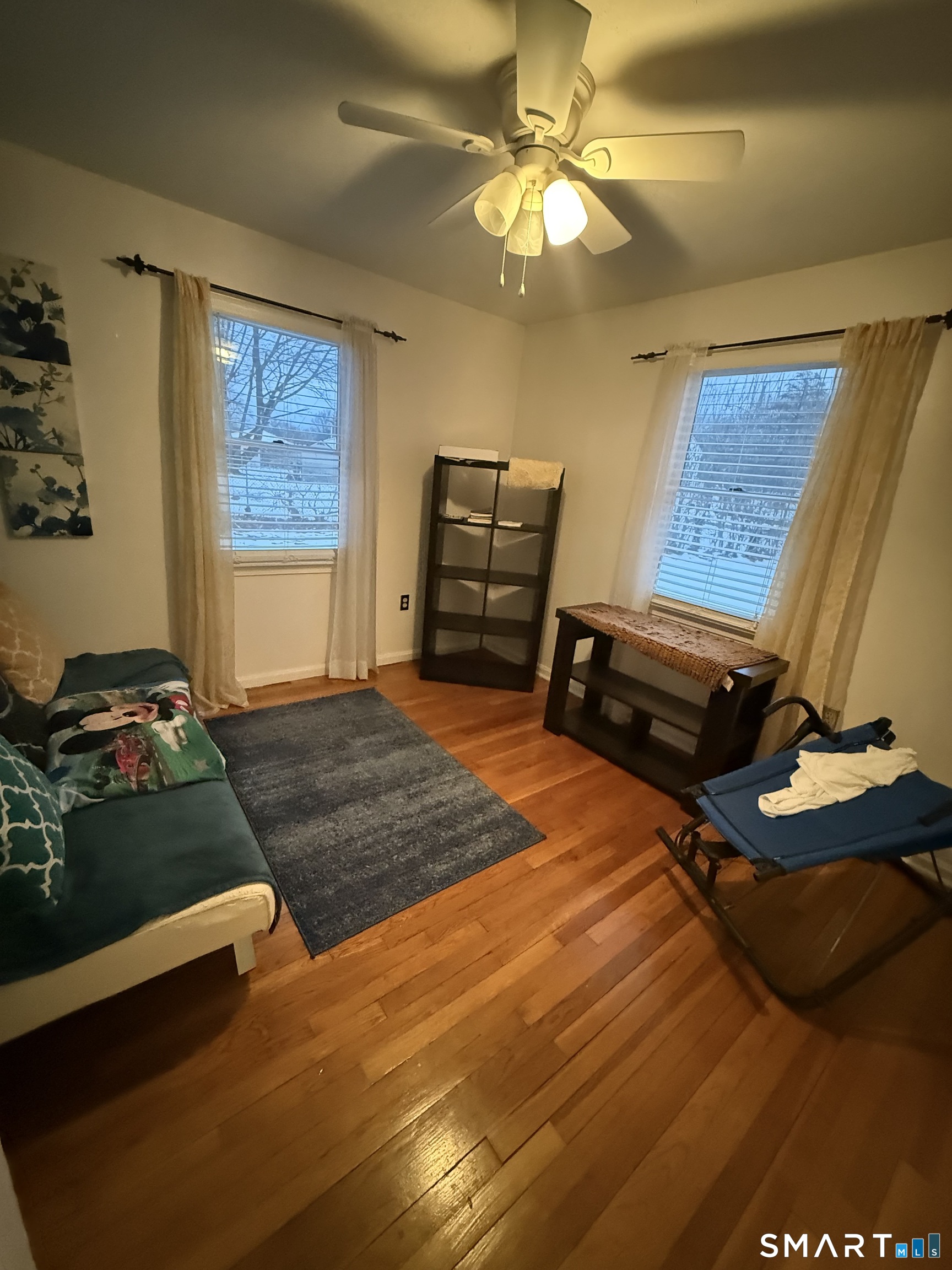 30 Twin Brook Road Hamden, CT 06514 - Photo 11 of 20