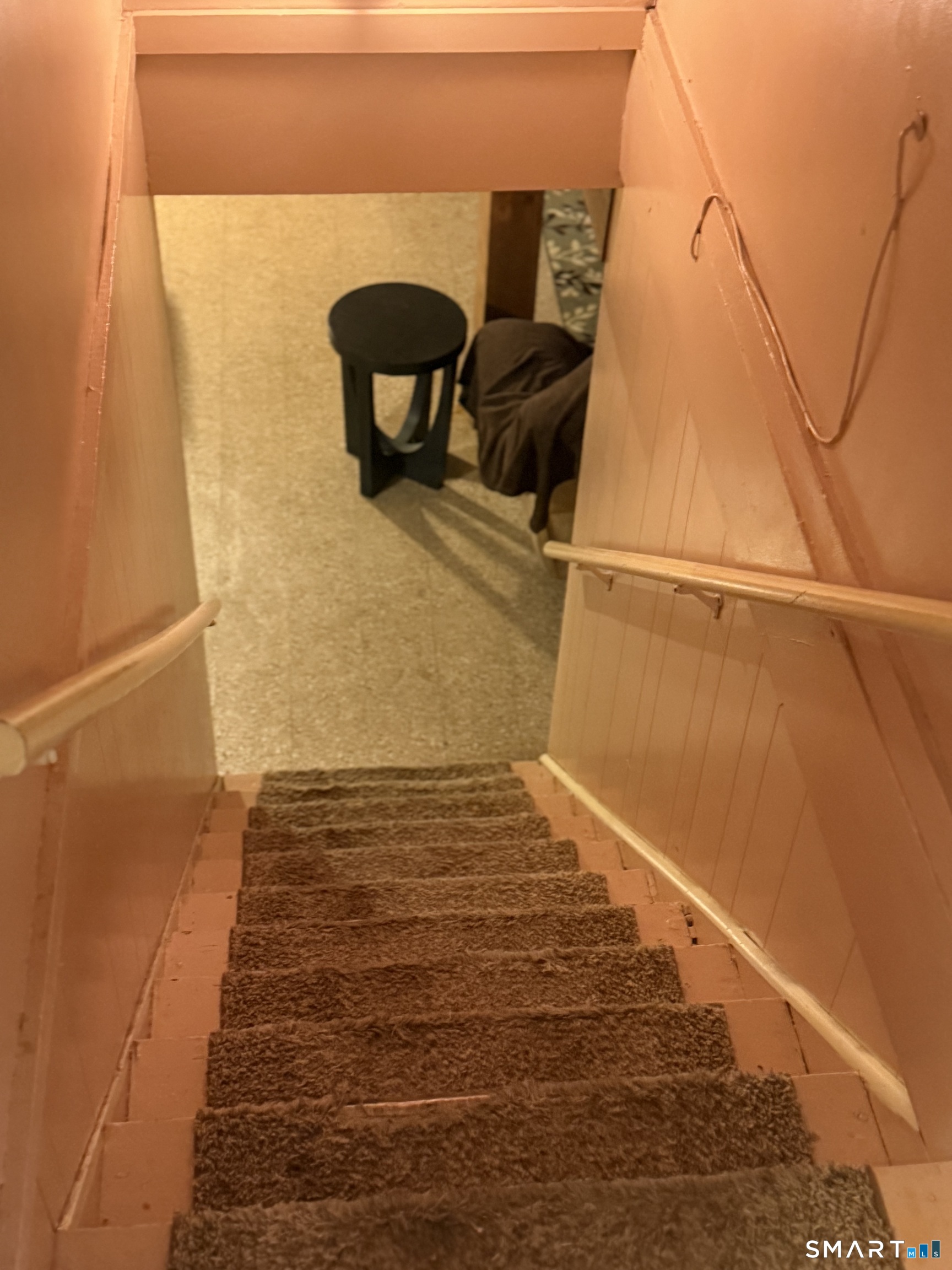 30 Twin Brook Road Hamden, CT 06514 - Photo 13 of 20