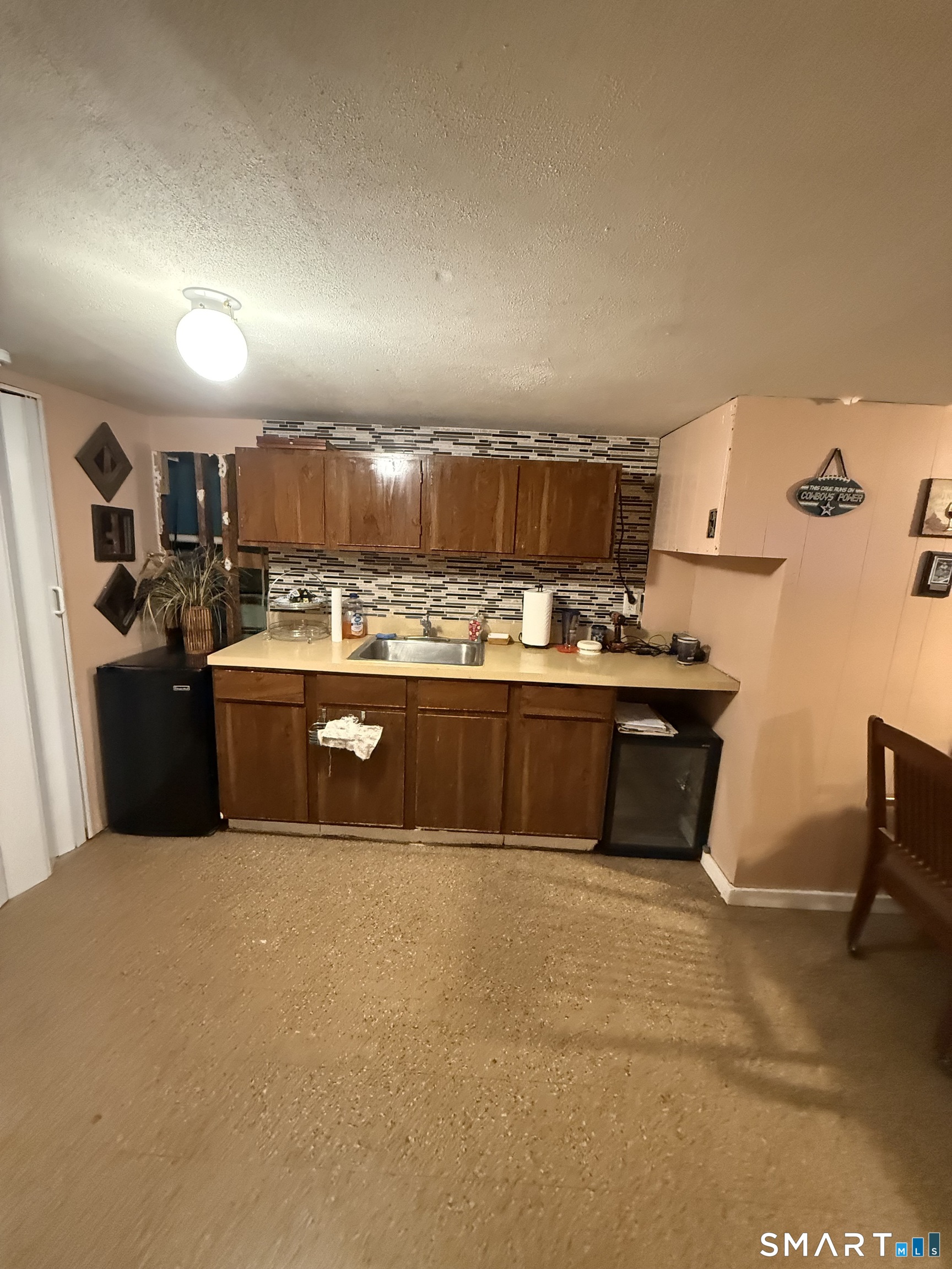 30 Twin Brook Road Hamden, CT 06514 - Photo 15 of 20