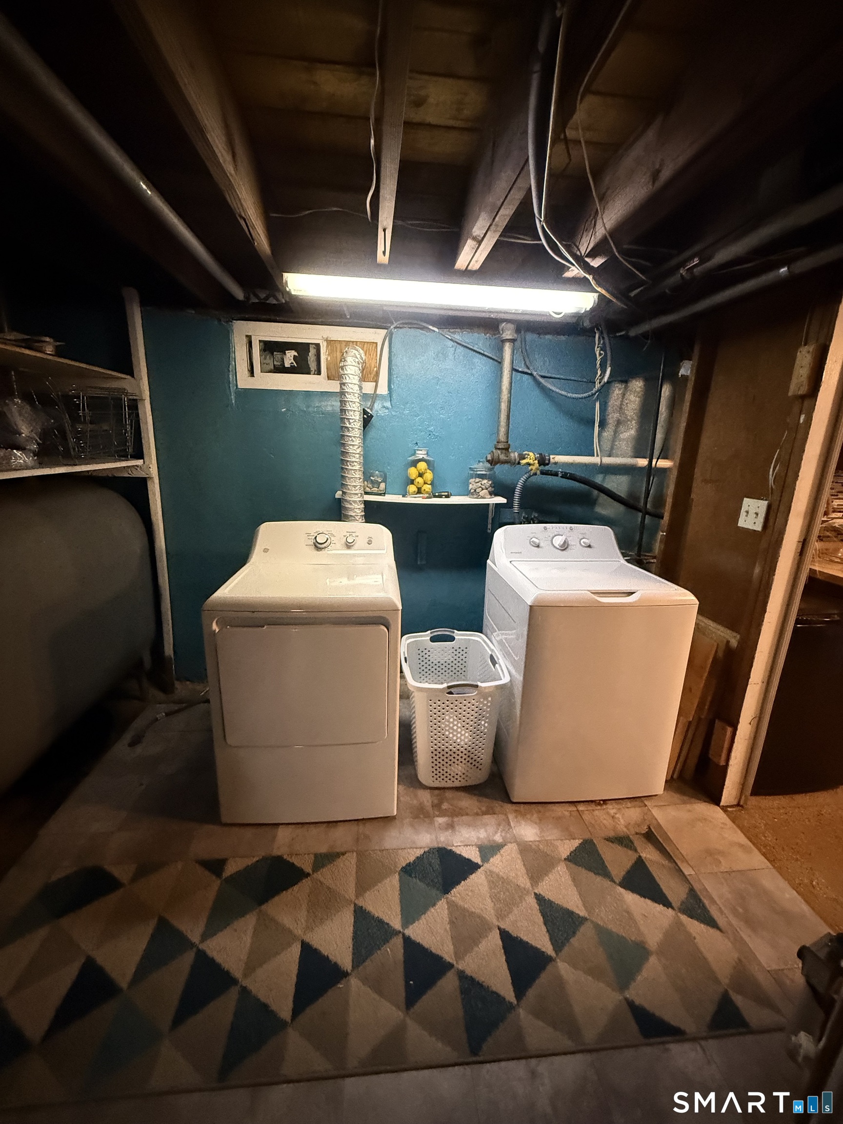 30 Twin Brook Road Hamden, CT 06514 - Photo 18 of 20