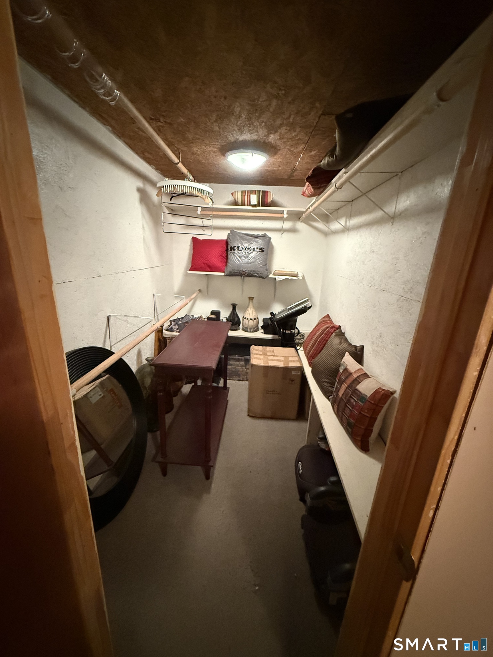 30 Twin Brook Road Hamden, CT 06514 - Photo 19 of 20