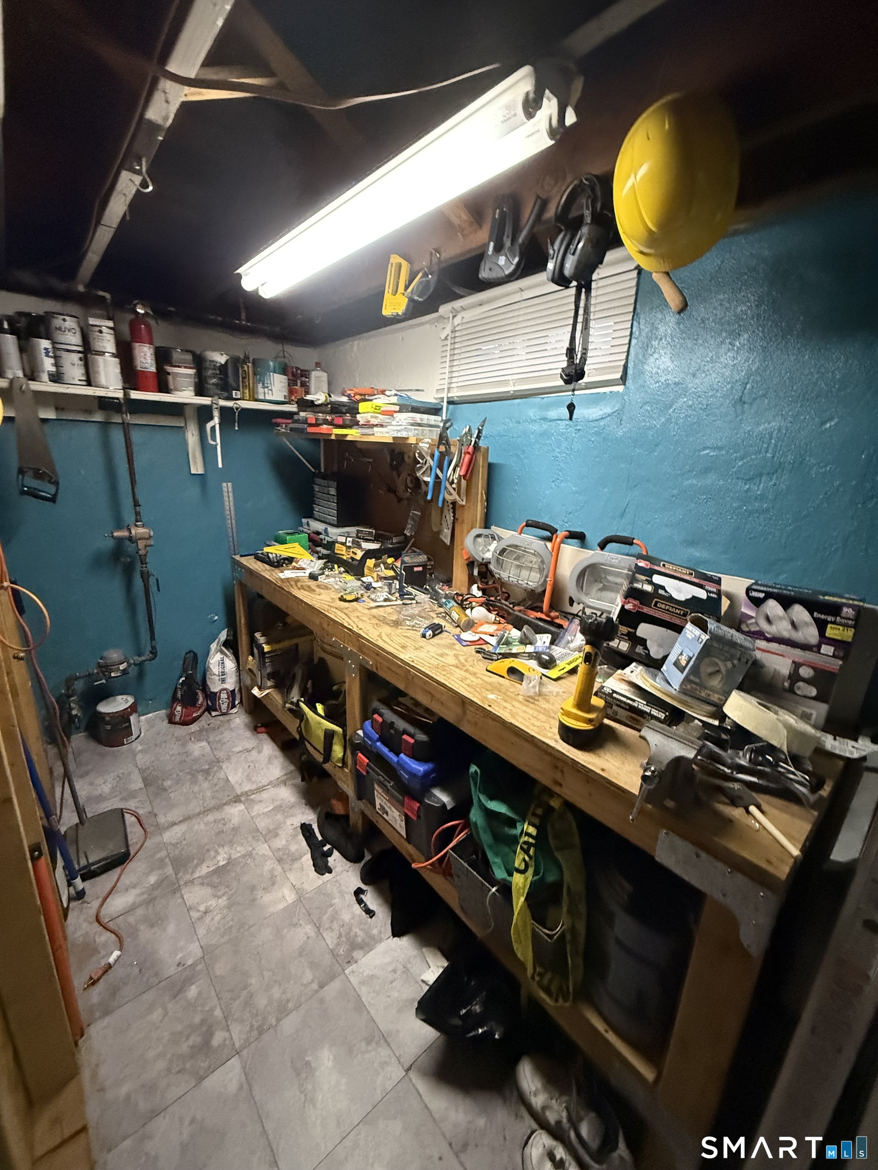 30 Twin Brook Road Hamden, CT 06514 - Photo 20 of 20