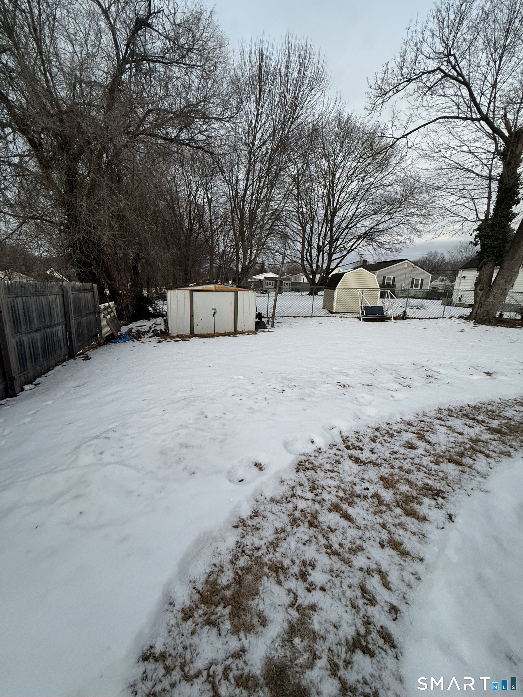 30 Twin Brook Road Hamden, CT 06514 - Photo 5 of 20