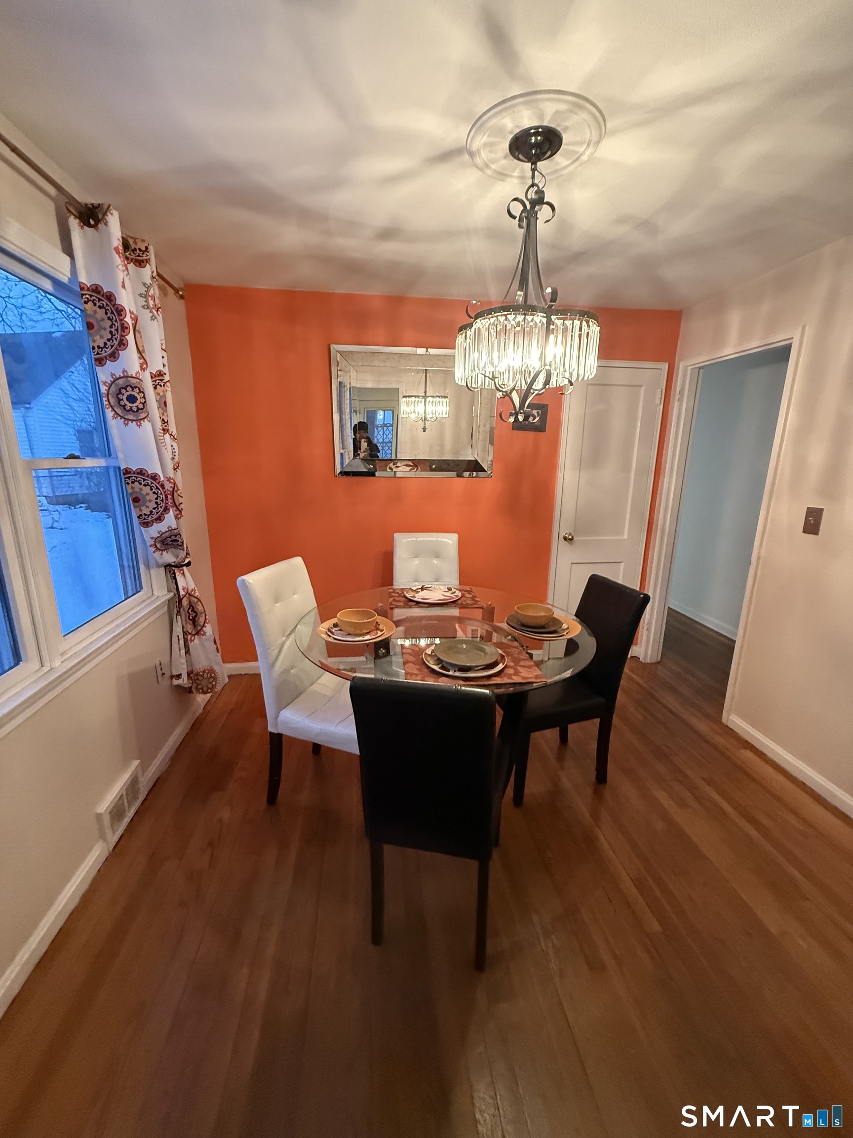 30 Twin Brook Road Hamden, CT 06514 - Photo 7 of 20