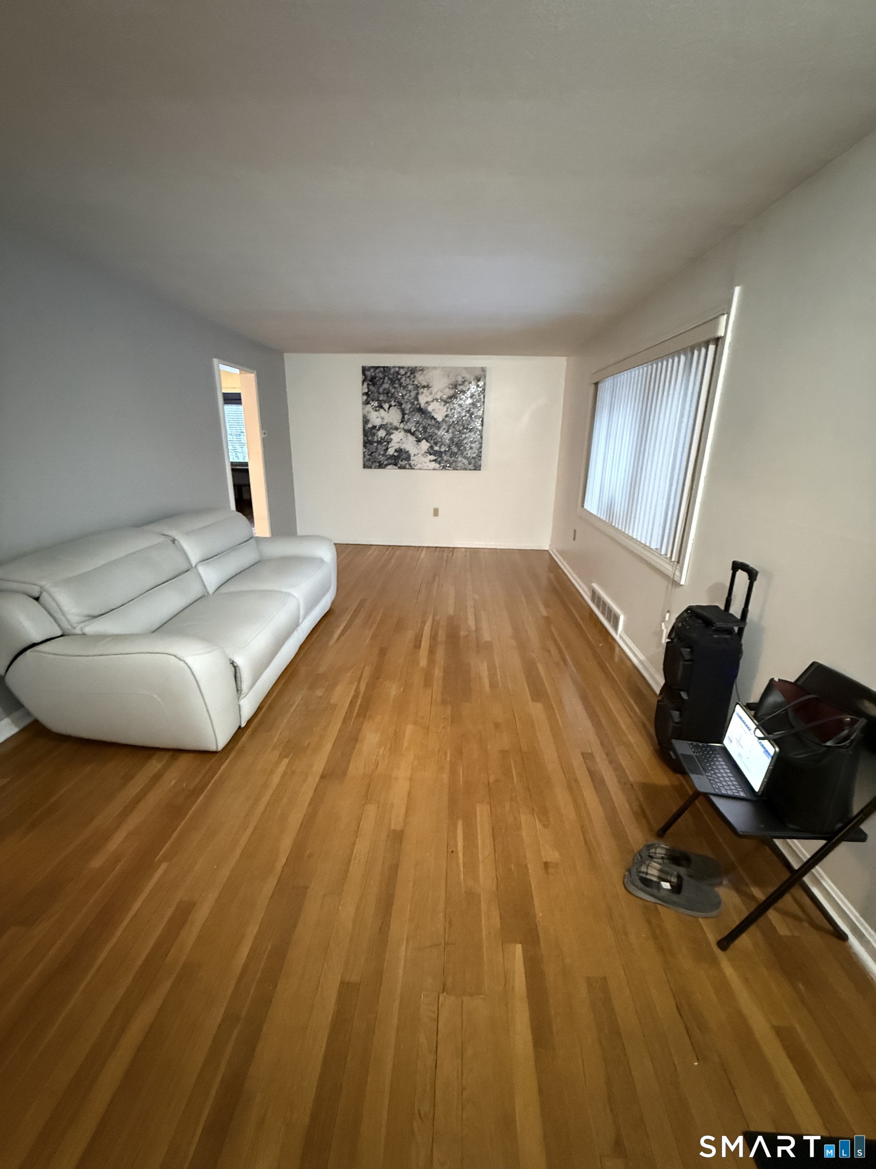 30 Twin Brook Road Hamden, CT 06514 - Photo 8 of 20