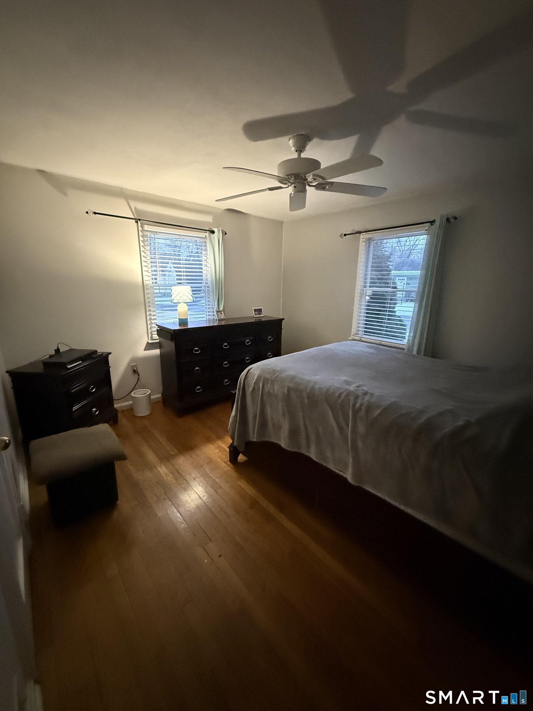 30 Twin Brook Road Hamden, CT 06514 - Photo 10 of 20