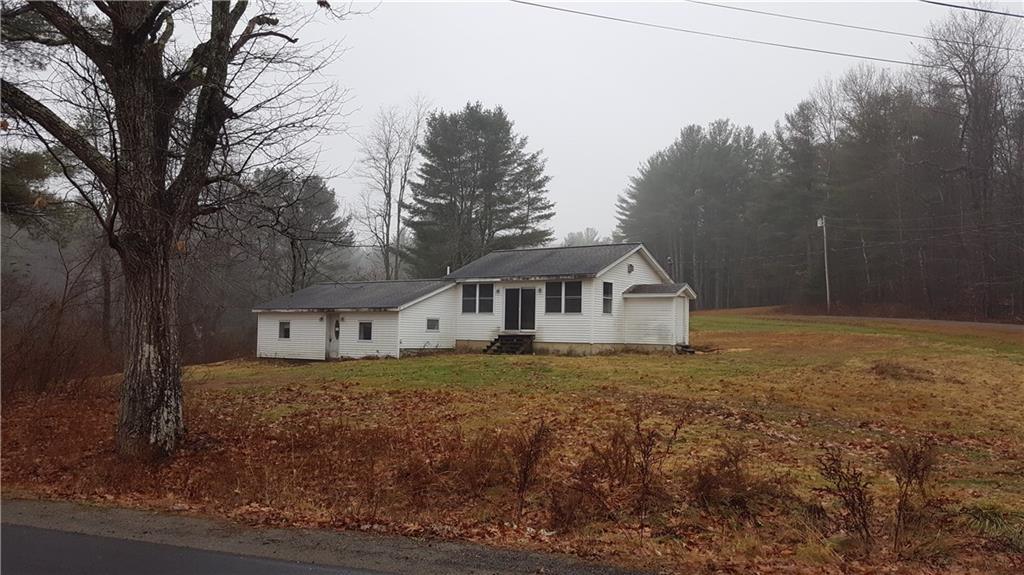 46 Kirkland Road Old Town, ME 04468 - Photo 1 of 16 Photo
