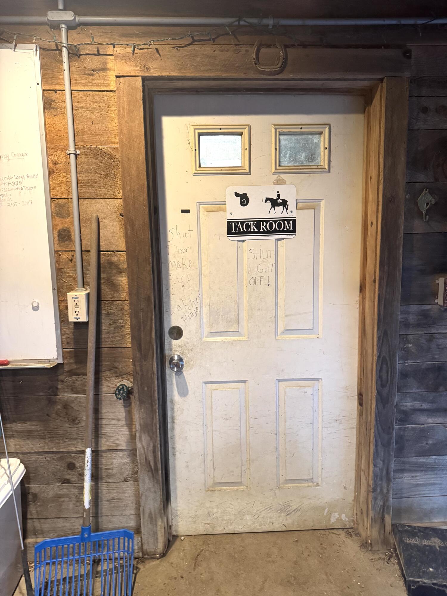 471 Millvale Road Bucksport, ME 04416 - Photo 31 of 76 IMG_2518
