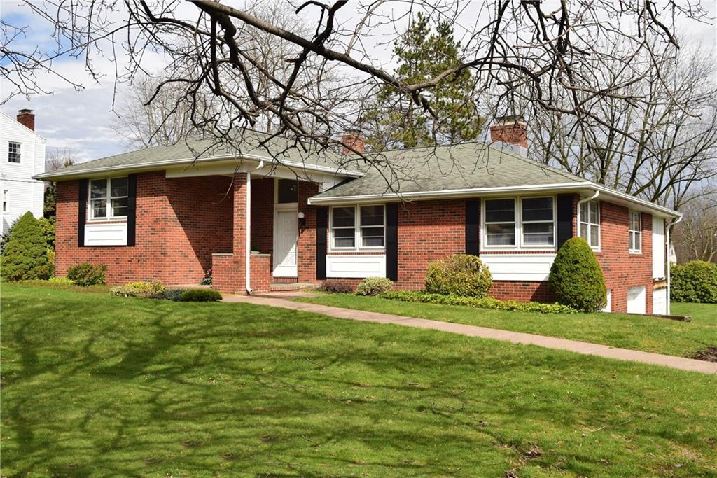 19 Concord Road Manchester, CT 06042 - Photo 1 of 1 Gallery Image 1