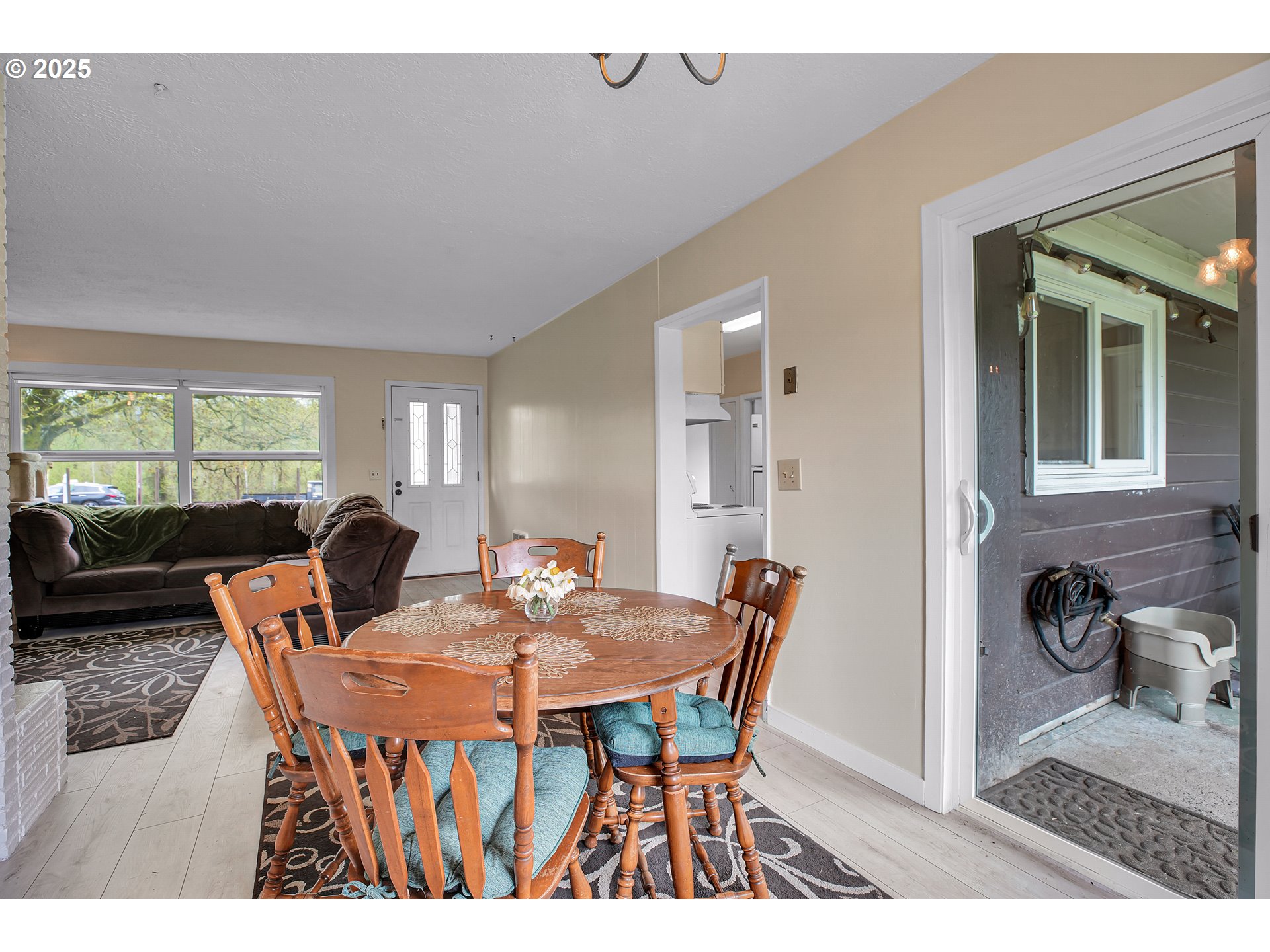 58089 Old Portland Road Warren, OR 97053 - Photo 11 of 35 Gallery Image 11