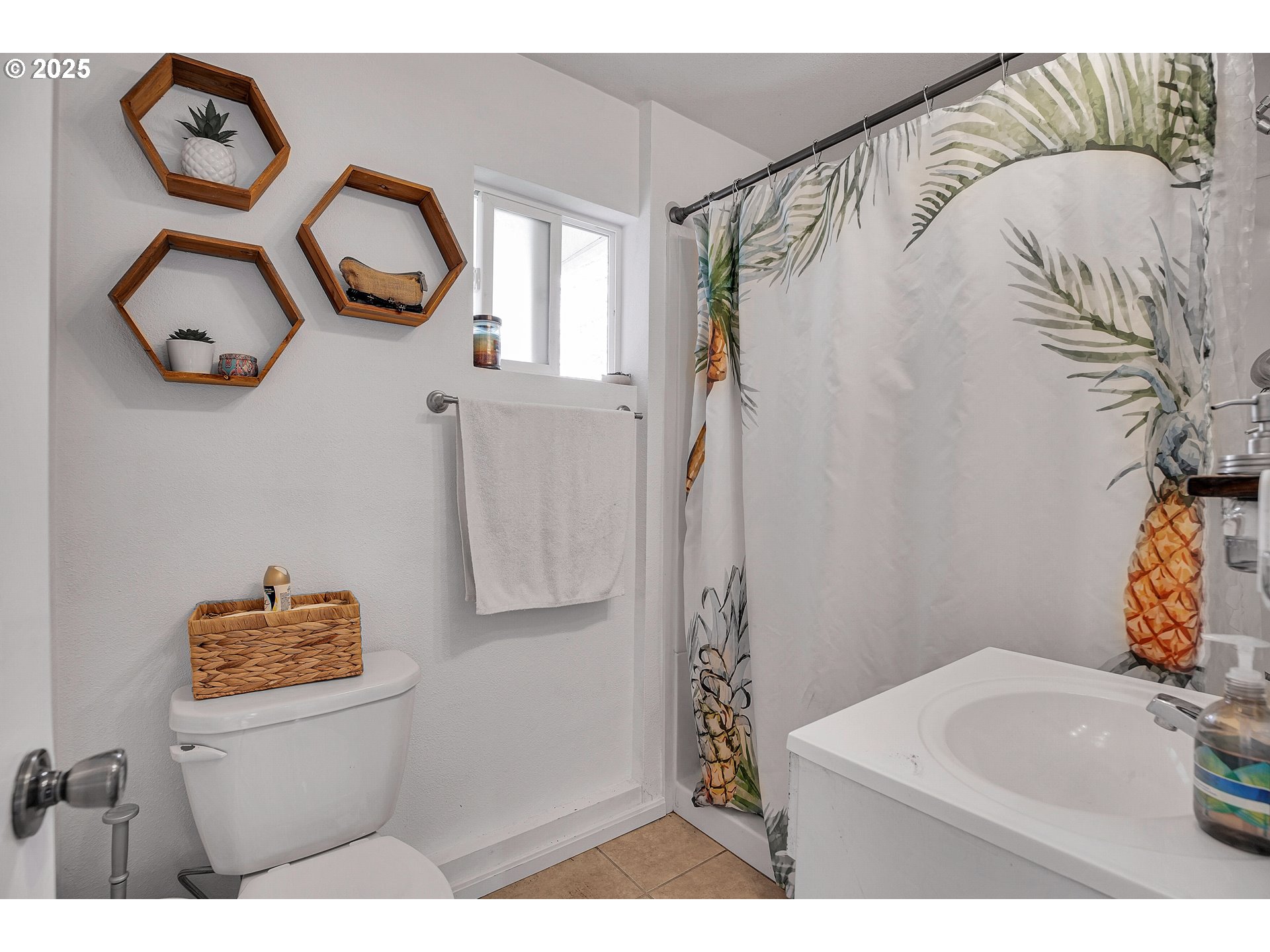 58089 Old Portland Road Warren, OR 97053 - Photo 17 of 35 Gallery Image 17