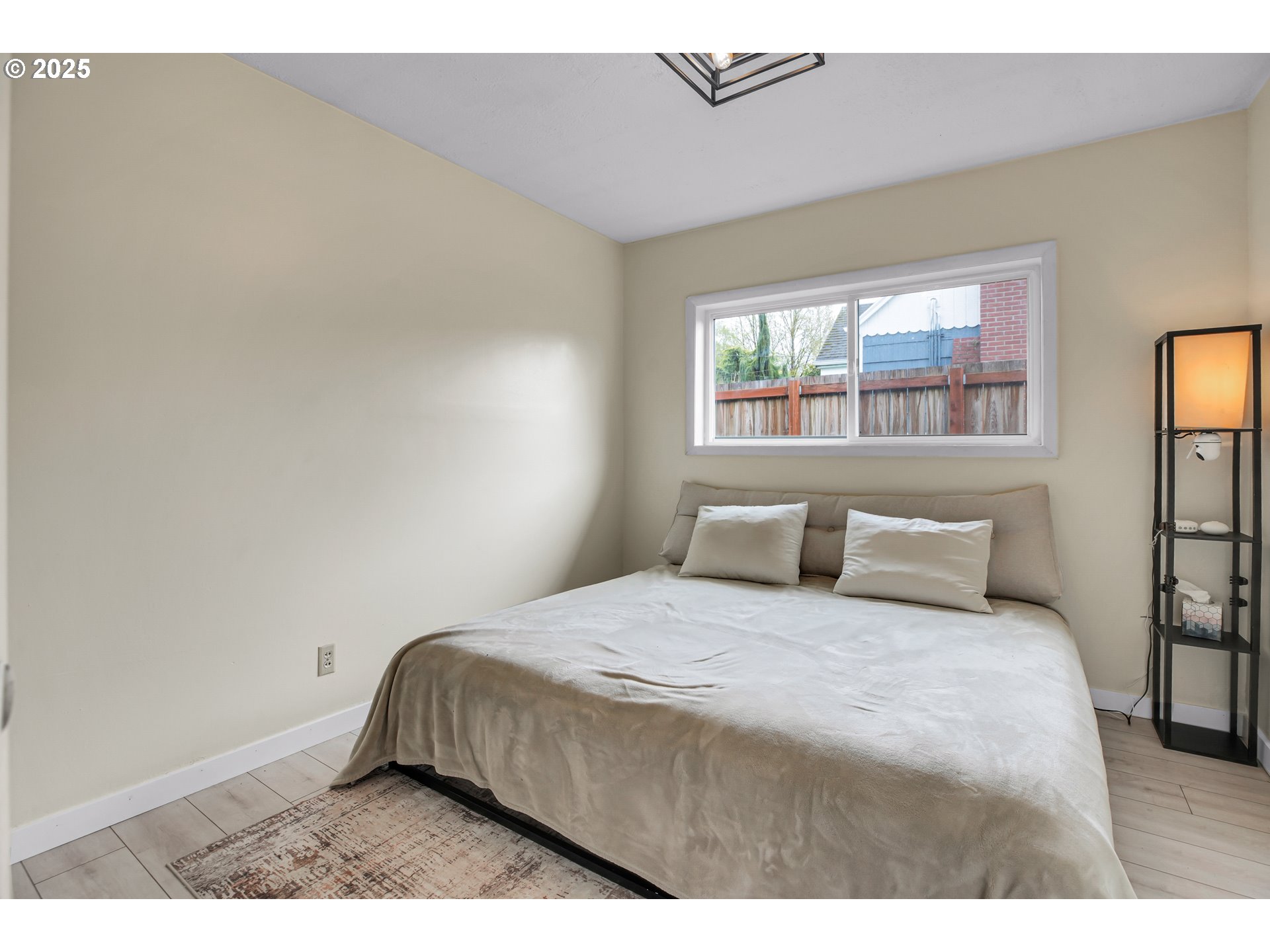 58089 Old Portland Road Warren, OR 97053 - Photo 18 of 35 Gallery Image 18