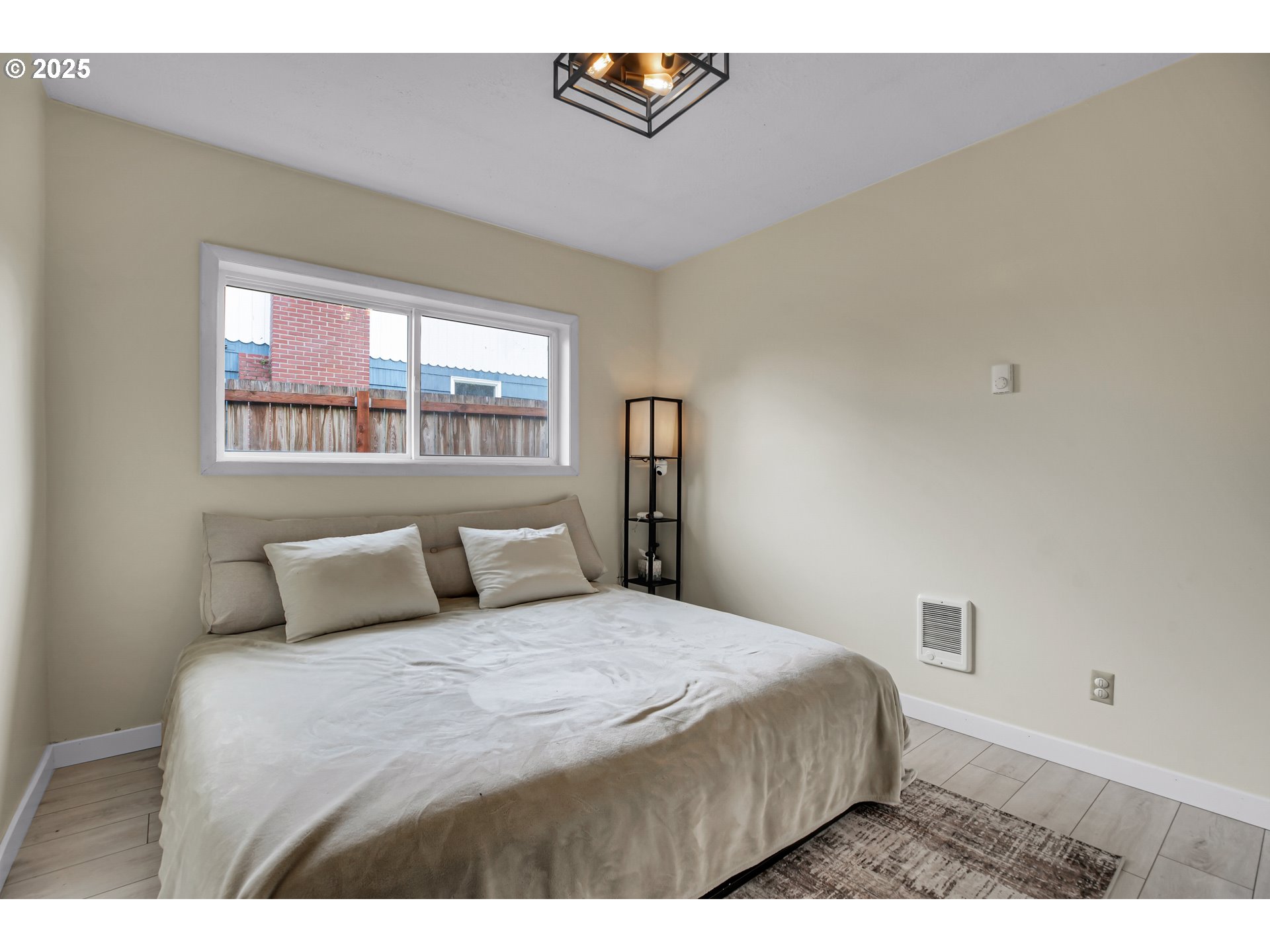 58089 Old Portland Road Warren, OR 97053 - Photo 19 of 35 Gallery Image 19
