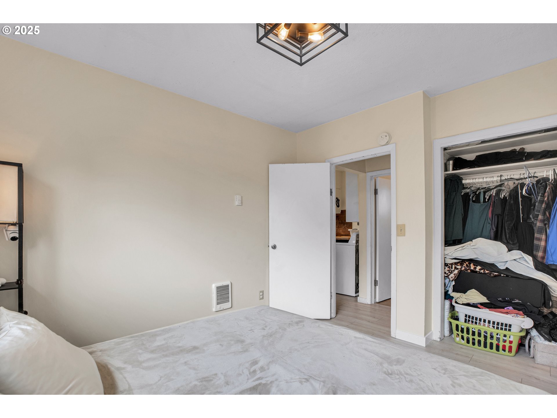 58089 Old Portland Road Warren, OR 97053 - Photo 20 of 35 Gallery Image 20