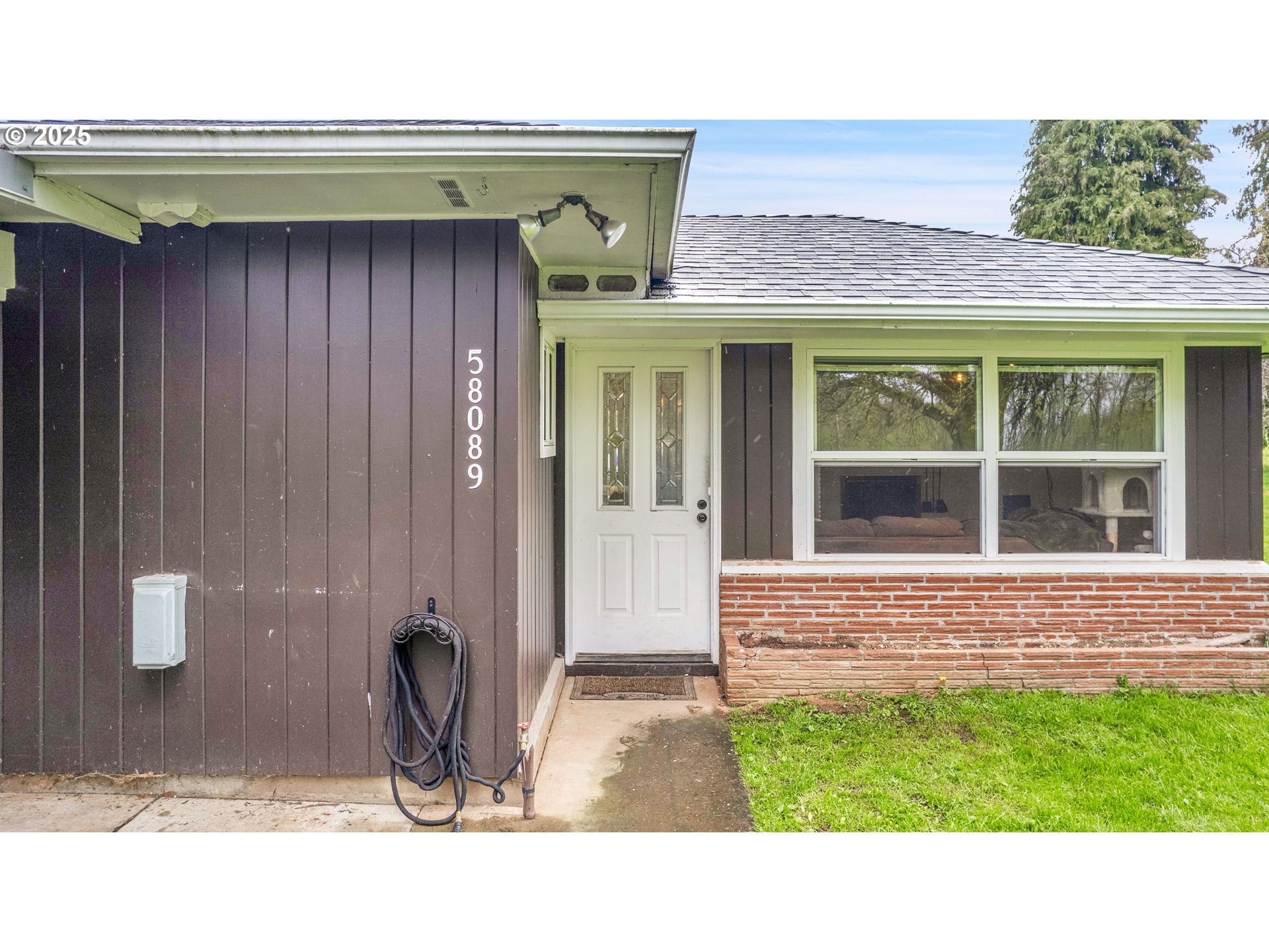 58089 Old Portland Road Warren, OR 97053 - Photo 2 of 35 Gallery Image 2