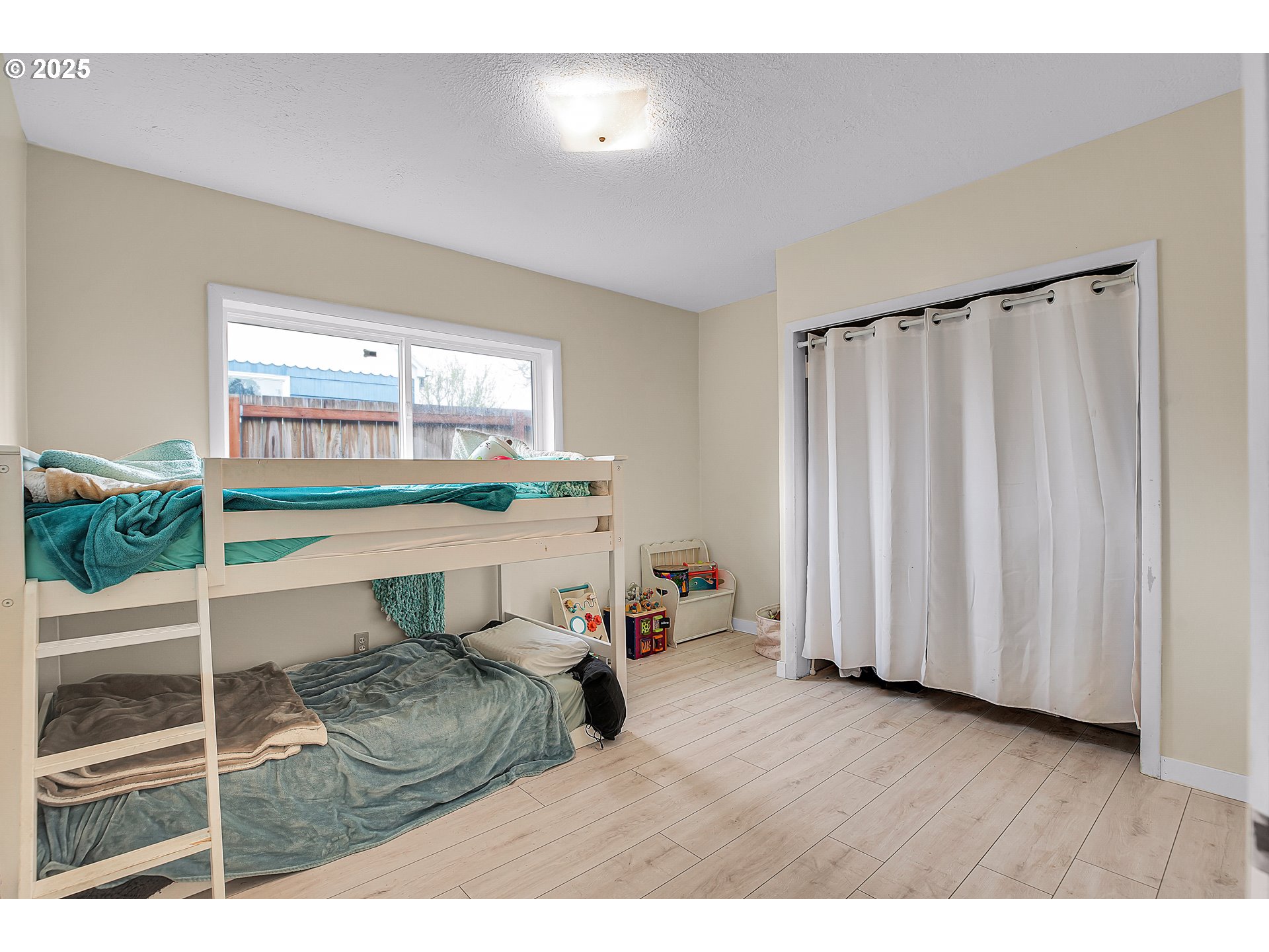 58089 Old Portland Road Warren, OR 97053 - Photo 21 of 35 Gallery Image 21