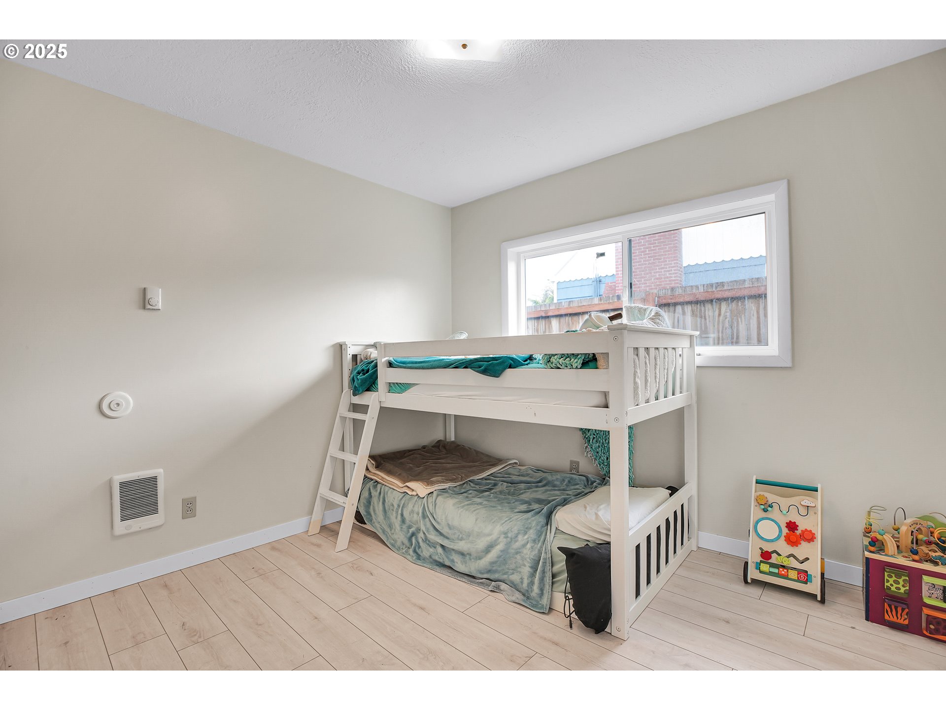 58089 Old Portland Road Warren, OR 97053 - Photo 22 of 35 Gallery Image 22