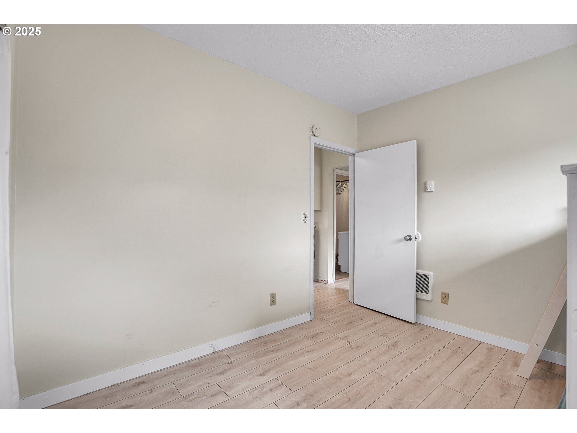 58089 Old Portland Road Warren, OR 97053 - Photo 23 of 35 Gallery Image 23