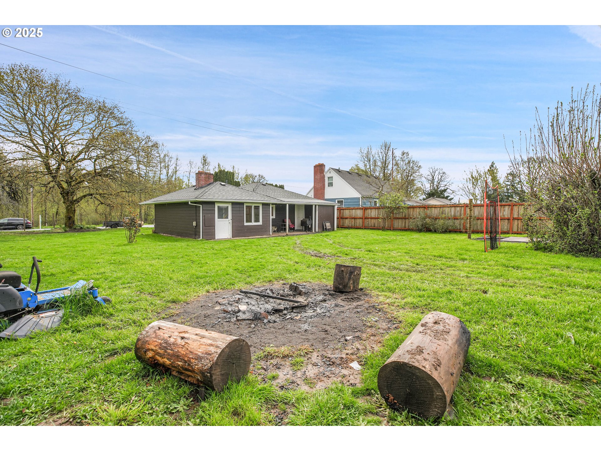 58089 Old Portland Road Warren, OR 97053 - Photo 26 of 35 Gallery Image 26