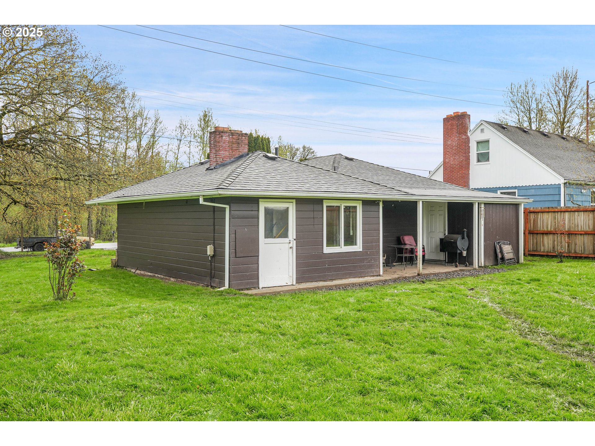58089 Old Portland Road Warren, OR 97053 - Photo 3 of 35 Gallery Image 3