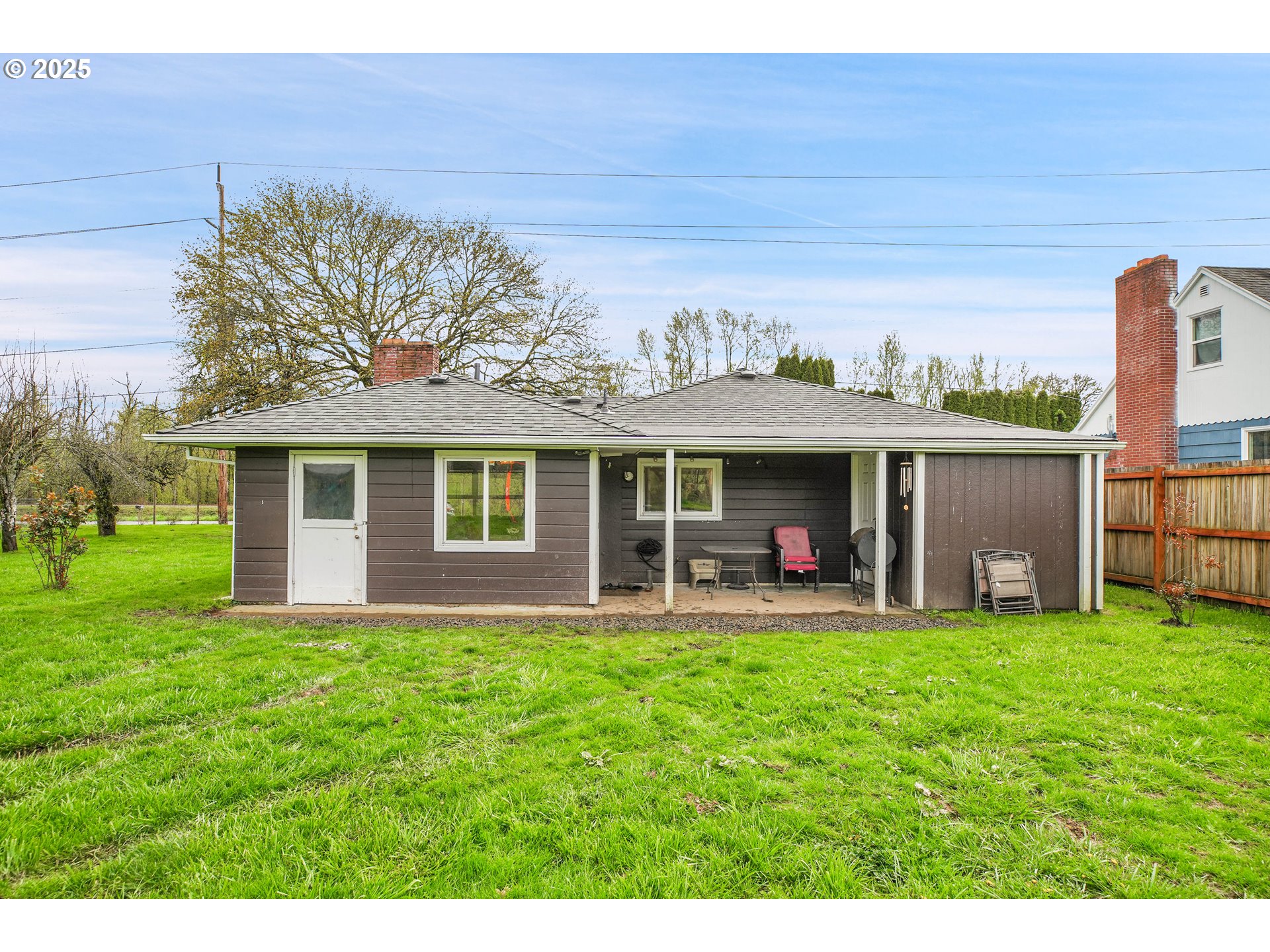 58089 Old Portland Road Warren, OR 97053 - Photo 4 of 35 Gallery Image 4