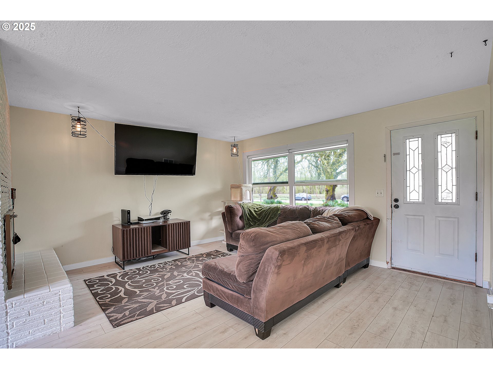58089 Old Portland Road Warren, OR 97053 - Photo 6 of 35 Gallery Image 6