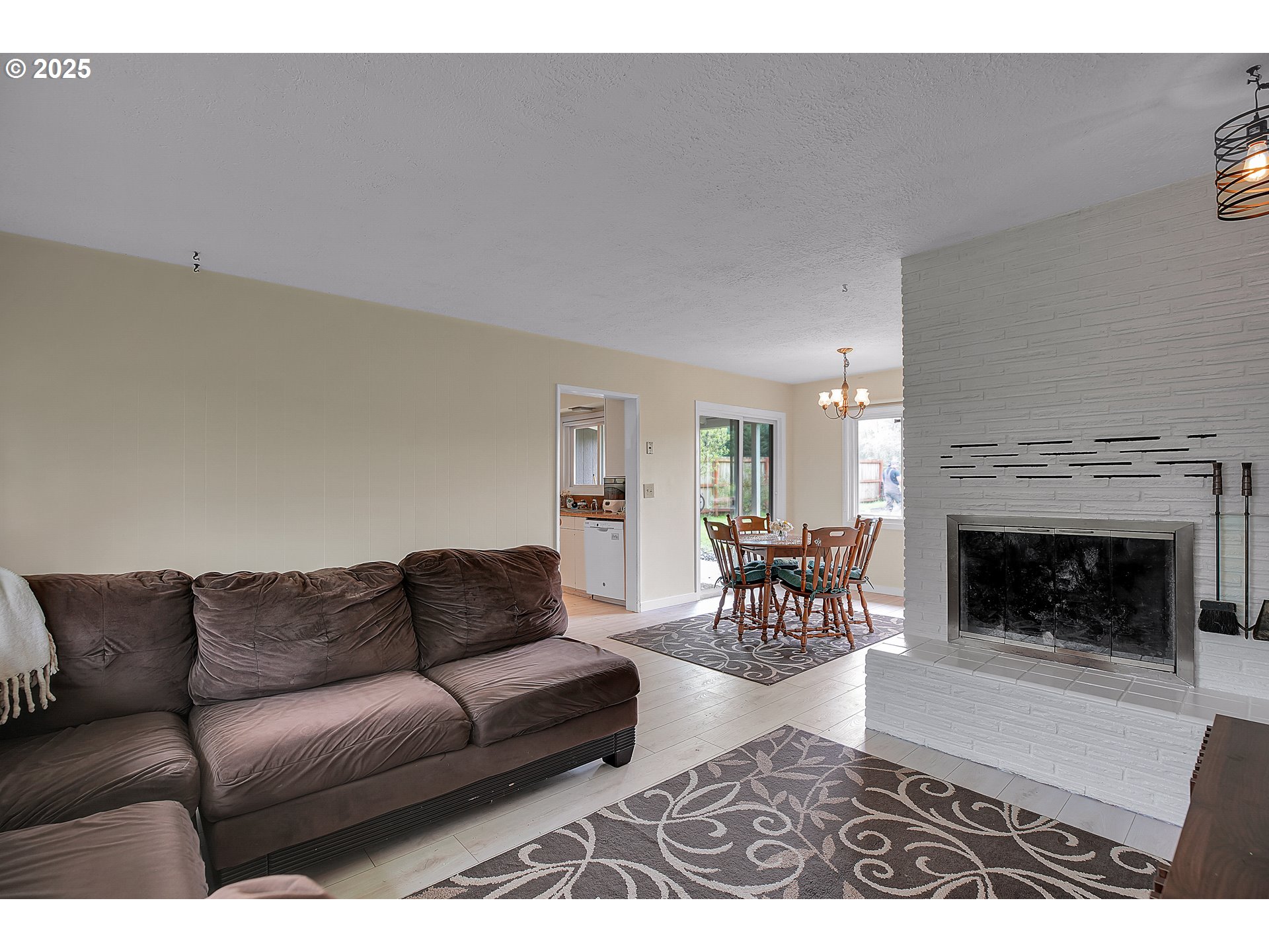 58089 Old Portland Road Warren, OR 97053 - Photo 8 of 35 Gallery Image 8