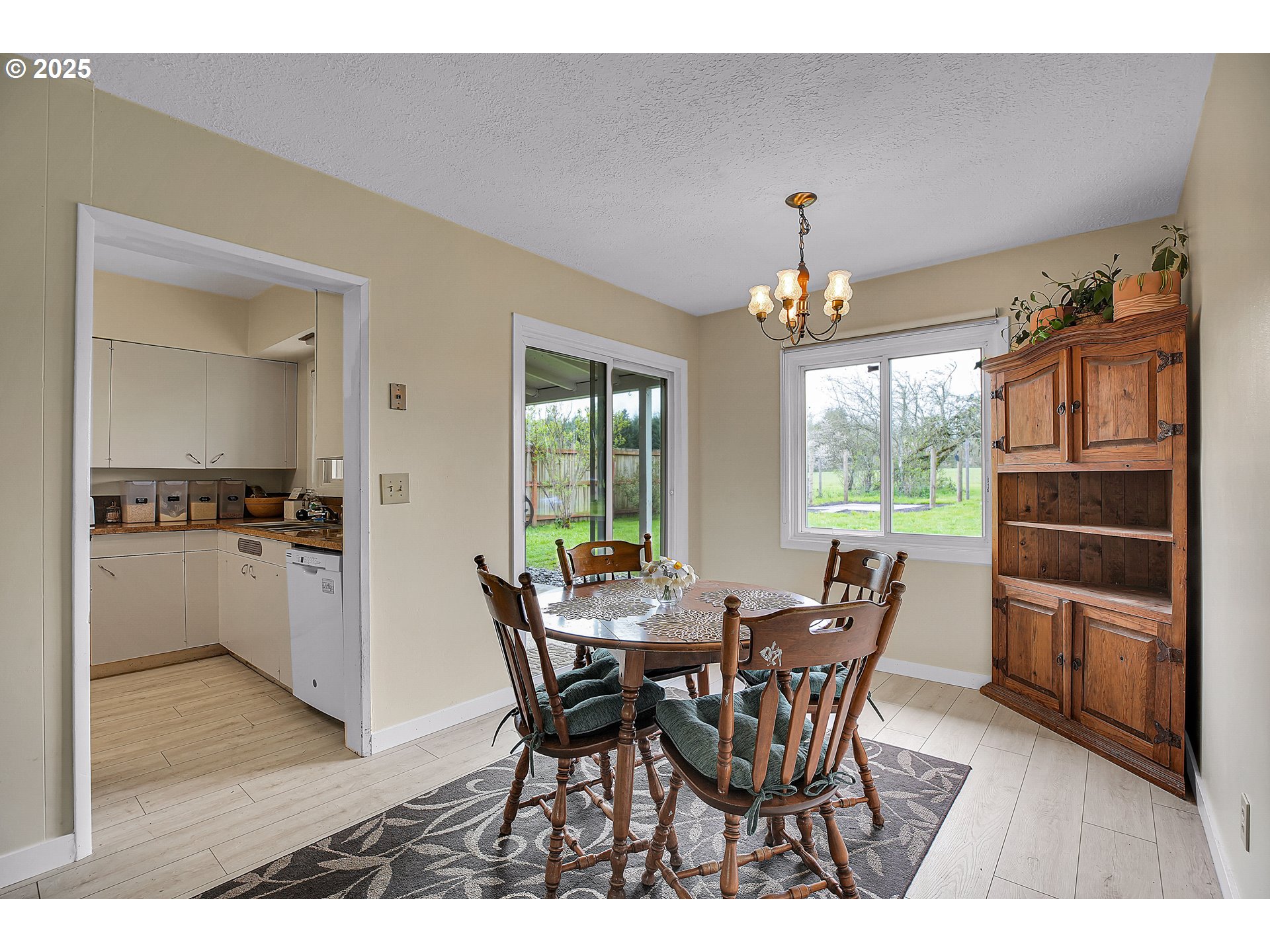 58089 Old Portland Road Warren, OR 97053 - Photo 9 of 35 Gallery Image 9