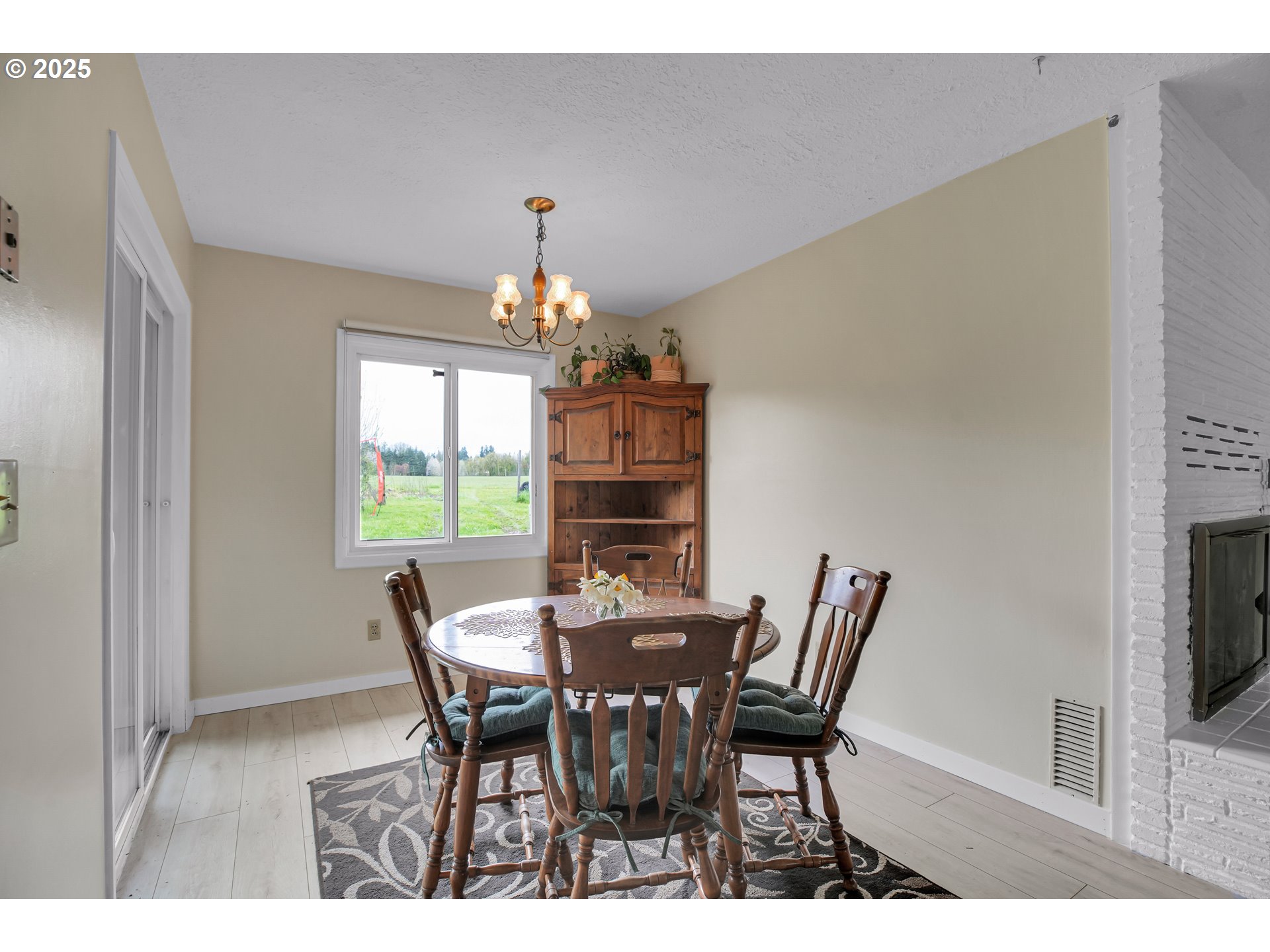 58089 Old Portland Road Warren, OR 97053 - Photo 10 of 35 Gallery Image 10
