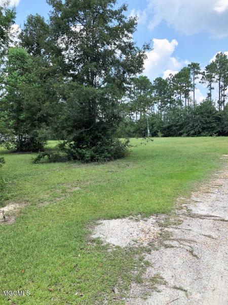 14200 Dundeewood Road Biloxi, MS 39532 - Photo 4 of 6 Land