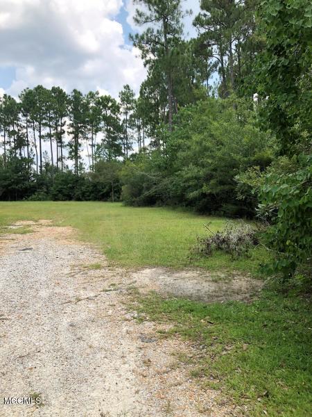 14200 Dundeewood Road Biloxi, MS 39532 - Photo 5 of 6 Land2