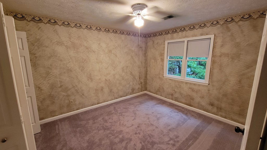 1112 Ridgemont Drive Aiken, SC 29803 - Photo 20 of 35 Gallery Image 20