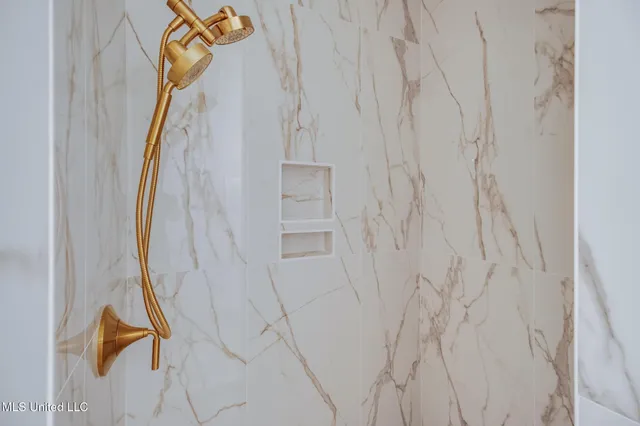 $629,900 | 122 West Beach Boulevard, Unit 6, Long Beach, MS 39560