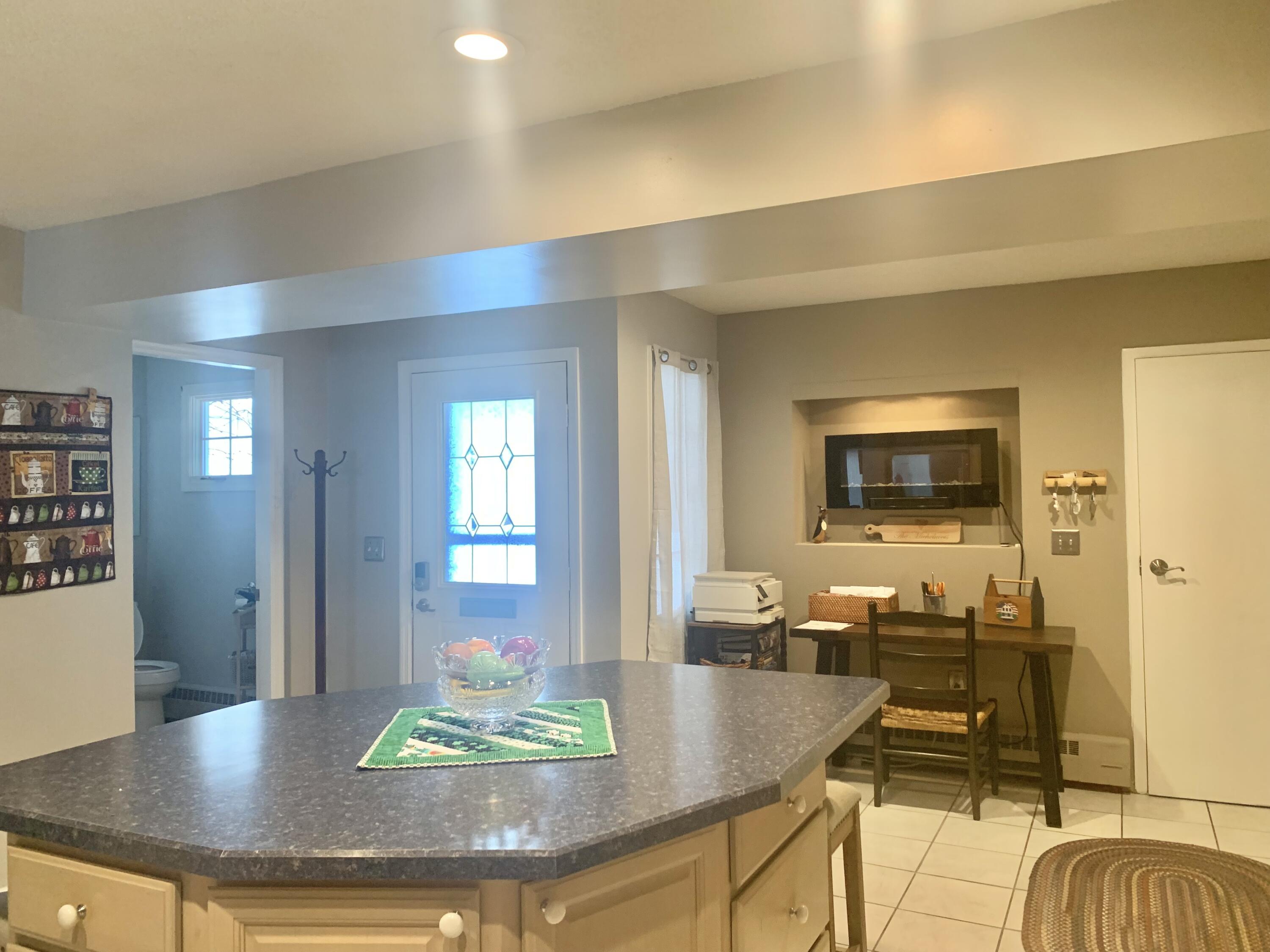 48 Maryland Road Plattsburgh, NY 12903 - Photo 4 of 36 Gallery Image 4